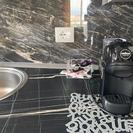 Best Apartment Pogradec Bagian luar foto